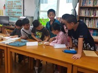 連結到ImgDesc(另開新視窗)