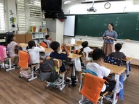 連結到ImgDesc(另開新視窗)