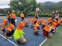 連結到ImgDesc(另開新視窗)