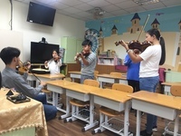 連結到ImgDesc(另開新視窗)