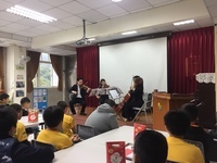 連結到ImgDesc(另開新視窗)
