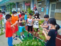連結到ImgDesc(另開新視窗)