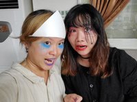 連結到ImgDesc(另開新視窗)