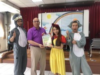連結到ImgDesc(另開新視窗)
